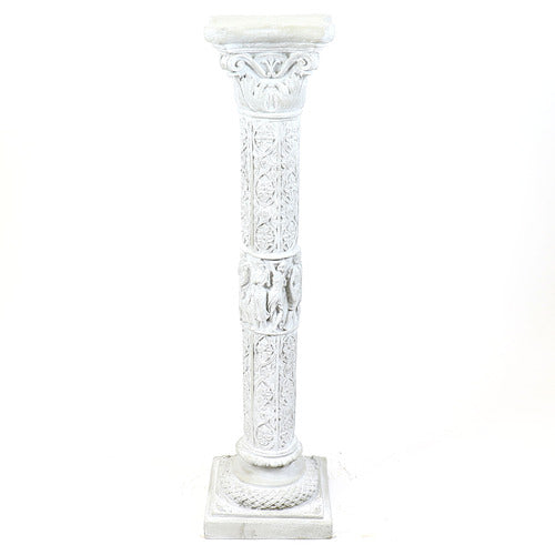 [src: https://orlandi-production.s3.amazonaws.com/products/111286/large.jpg]