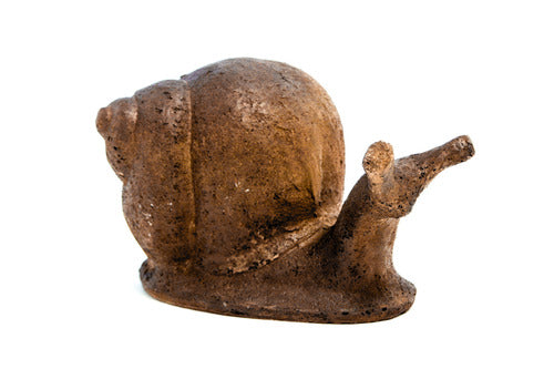 [src: https://orlandi-production.s3.amazonaws.com/products/100705/large.jpg]