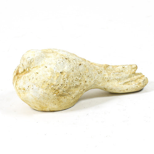 [src: https://orlandi-production.s3.amazonaws.com/products/111326/large.jpg]