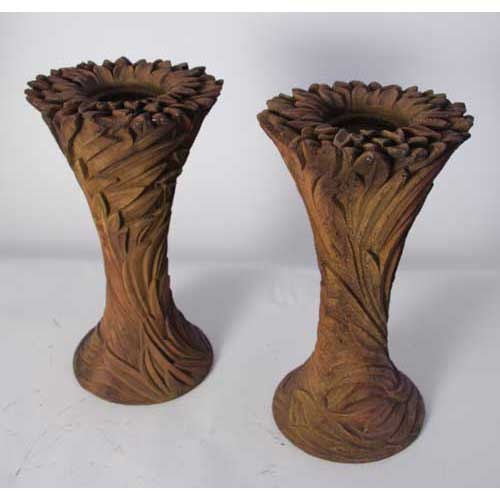 [src: https://orlandi-production.s3.amazonaws.com/products/106982/large.jpg]