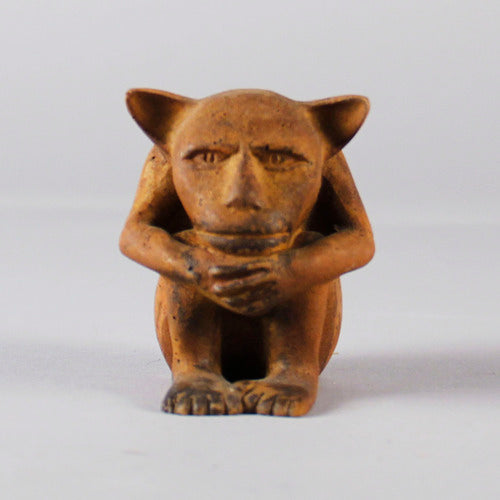 [src: https://orlandi-production.s3.amazonaws.com/products/113651/large.jpg]