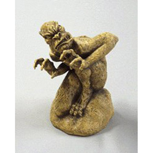 [src: https://orlandi-production.s3.amazonaws.com/products/112717/large.jpg]