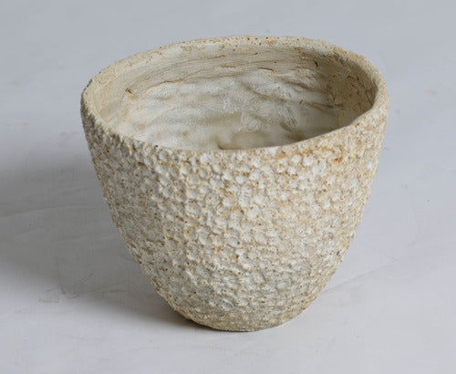 [src: https://orlandi-production.s3.amazonaws.com/products/99922/large.jpg]