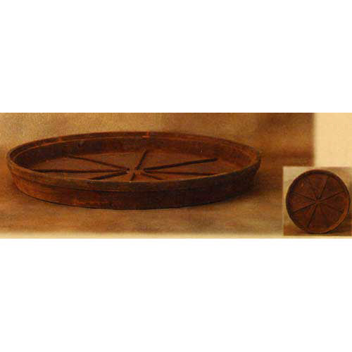 [src: https://orlandi-production.s3.amazonaws.com/products/113176/large.jpg]