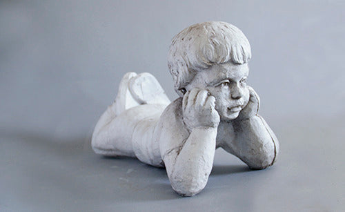 [src: https://orlandi-production.s3.amazonaws.com/products/113792/large.jpg]