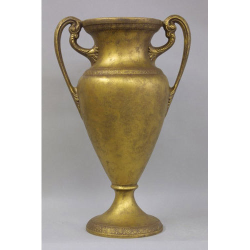 [src: https://orlandi-production.s3.amazonaws.com/products/114236/large.jpg]