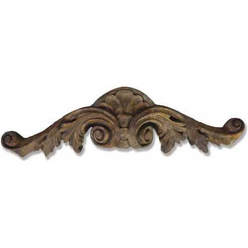 [src: https://orlandi-production.s3.amazonaws.com/products/111738/large.jpg]