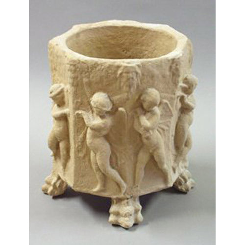 [src: https://orlandi-production.s3.amazonaws.com/products/109979/large.jpg]