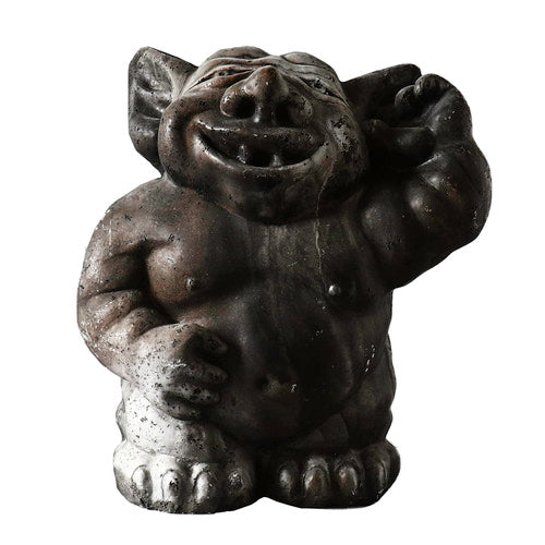 [src: https://orlandi-production.s3.amazonaws.com/products/113363/large.jpg]