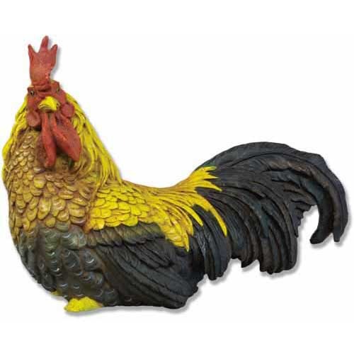 [src: https://orlandi-production.s3.amazonaws.com/products/111671/large.jpg]