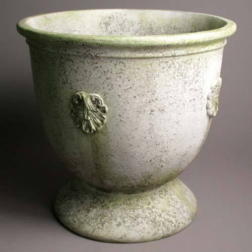 [src: https://orlandi-production.s3.amazonaws.com/products/100272/large.jpg]