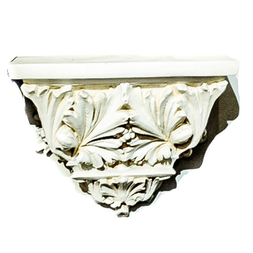 [src: https://orlandi-production.s3.amazonaws.com/products/109351/large.jpg]