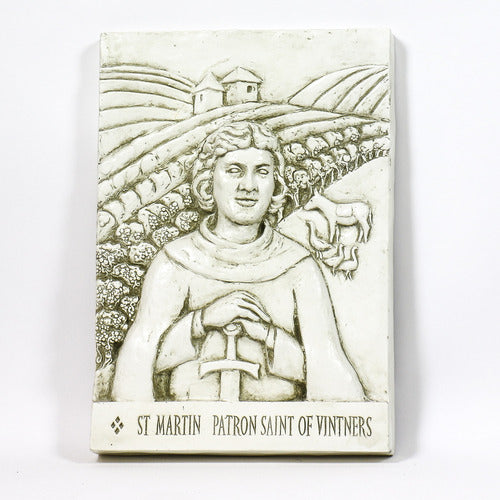 [src: https://orlandi-production.s3.amazonaws.com/products/107561/large.jpg]