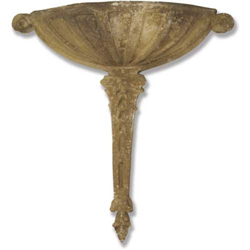 [src: https://orlandi-production.s3.amazonaws.com/products/111503/large.jpg]