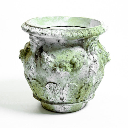 [src: https://orlandi-production.s3.amazonaws.com/products/113674/large.jpg]