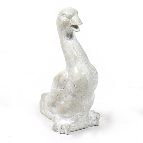 [src: https://orlandi-production.s3.amazonaws.com/products/113043/large.jpg]