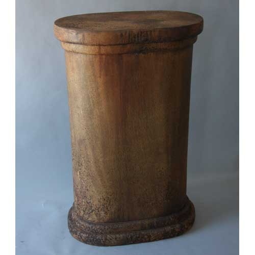 [src: https://orlandi-production.s3.amazonaws.com/products/107001/large.jpg]