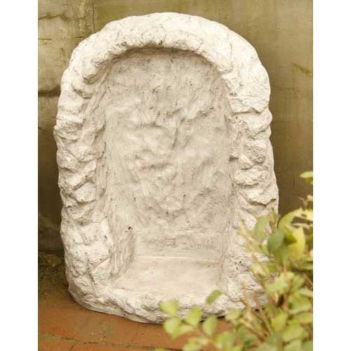 [src: https://orlandi-production.s3.amazonaws.com/products/100633/large.jpg]