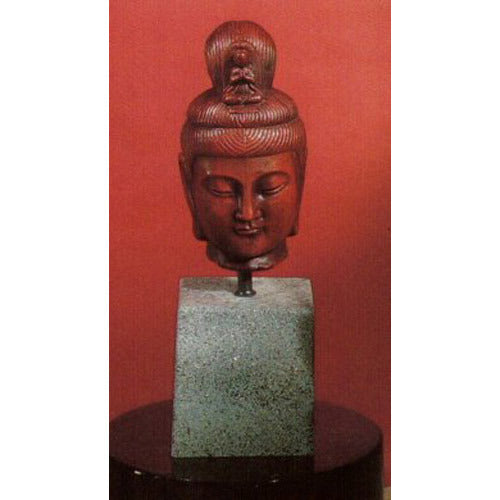 [src: https://orlandi-production.s3.amazonaws.com/products/103541/large.jpg]