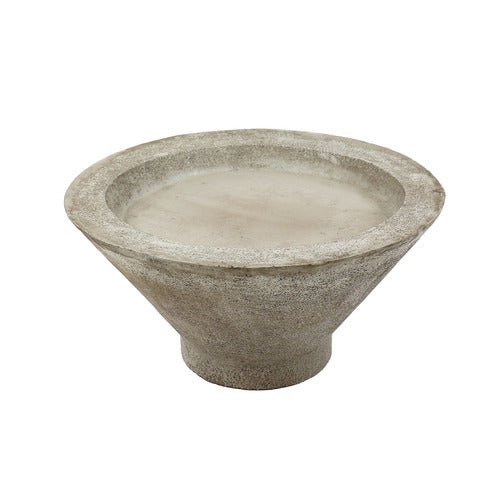 [src: https://orlandi-production.s3.amazonaws.com/products/116400/large.jpg]