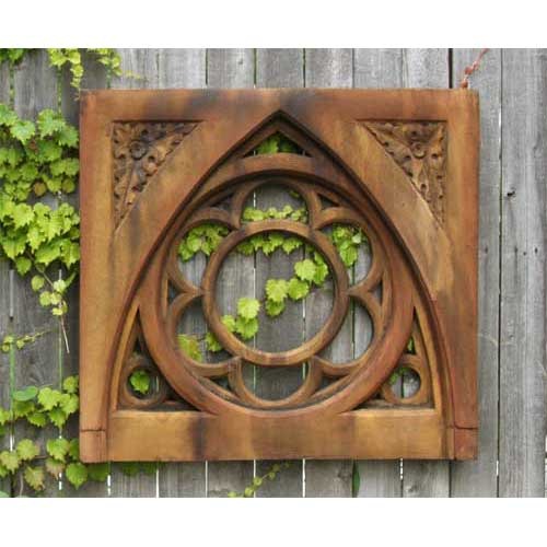 [src: https://orlandi-production.s3.amazonaws.com/products/111370/large.jpg]