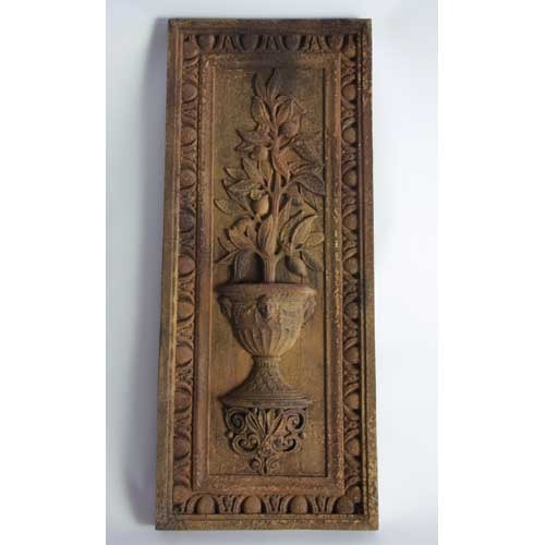 [src: https://orlandi-production.s3.amazonaws.com/products/108004/large.jpg]