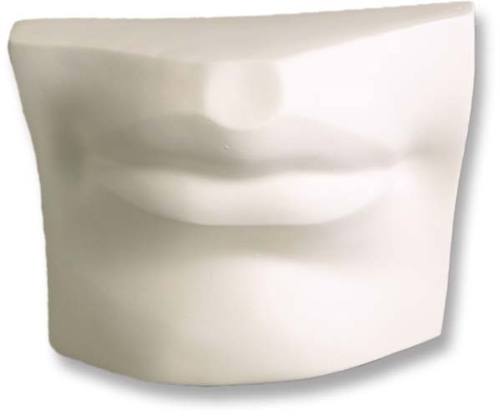 [src: https://orlandi-production.s3.amazonaws.com/products/104937/large.jpg]