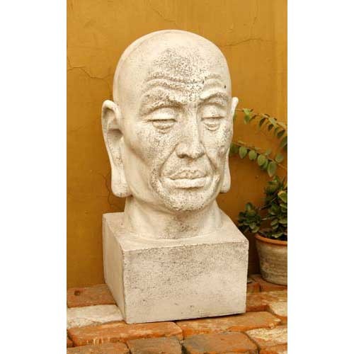 [src: https://orlandi-production.s3.amazonaws.com/products/100721/large.jpg]