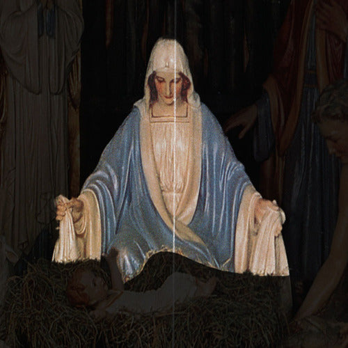 [src: https://orlandi-production.s3.amazonaws.com/products/115805/large.jpg]