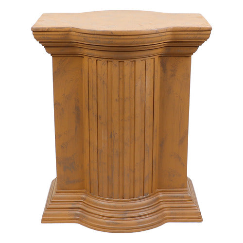 [src: https://orlandi-production.s3.amazonaws.com/products/107233/large.jpg]