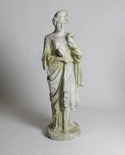 [src: https://orlandi-production.s3.amazonaws.com/products/100871/large.jpg]