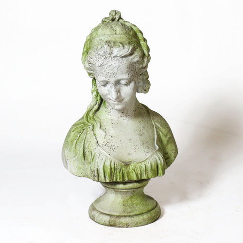 [src: https://orlandi-production.s3.amazonaws.com/products/115230/large.jpg]