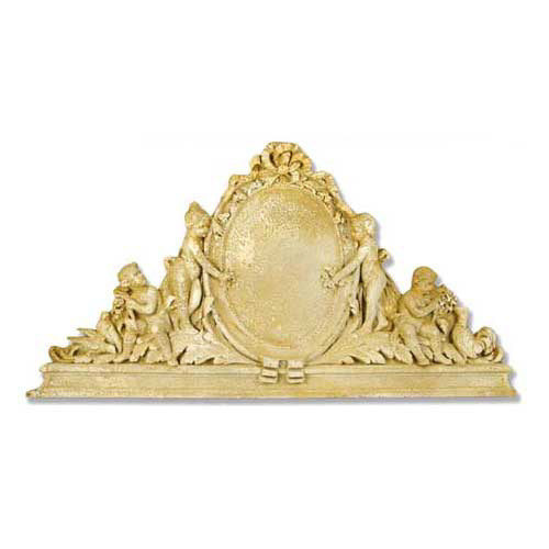 [src: https://orlandi-production.s3.amazonaws.com/products/114842/large.jpg]