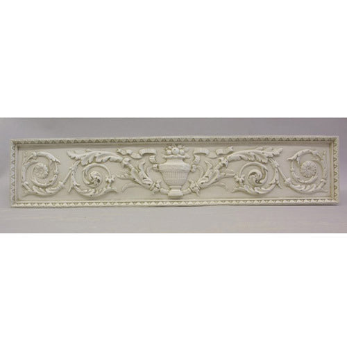 [src: https://orlandi-production.s3.amazonaws.com/products/110434/large.jpg]