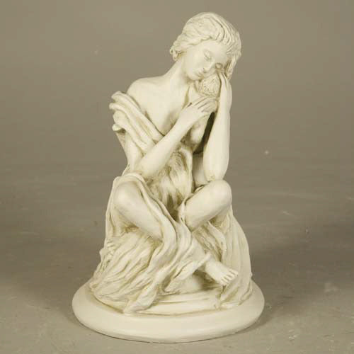 [src: https://orlandi-production.s3.amazonaws.com/products/100662/large.jpg]