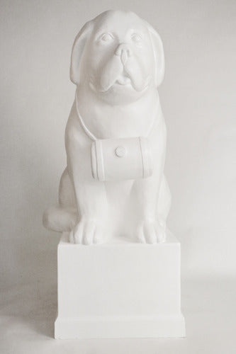 [src: https://orlandi-production.s3.amazonaws.com/products/115223/large.jpg]