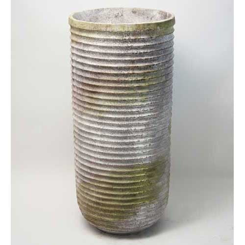 [src: https://orlandi-production.s3.amazonaws.com/products/109796/large.jpg]