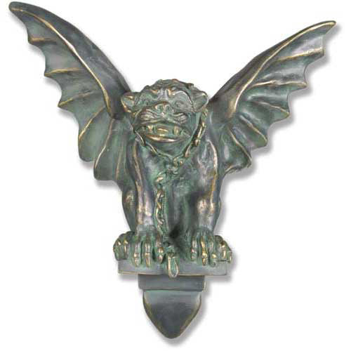 [src: https://orlandi-production.s3.amazonaws.com/products/108186/large.jpg]