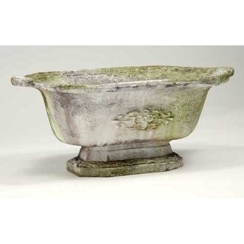 [src: https://orlandi-production.s3.amazonaws.com/products/108131/large.jpg]