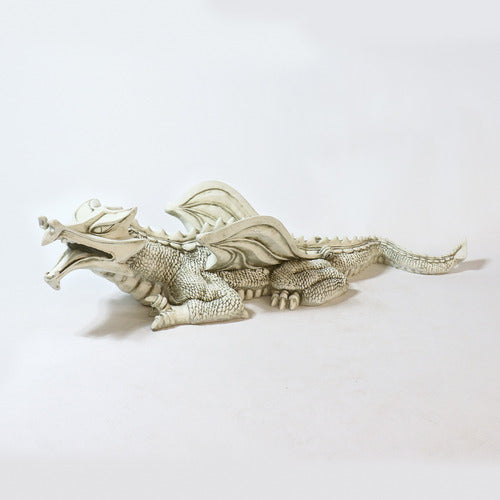 [src: https://orlandi-production.s3.amazonaws.com/products/109967/large.jpg]