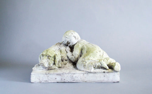 [src: https://orlandi-production.s3.amazonaws.com/products/113793/large.jpg]