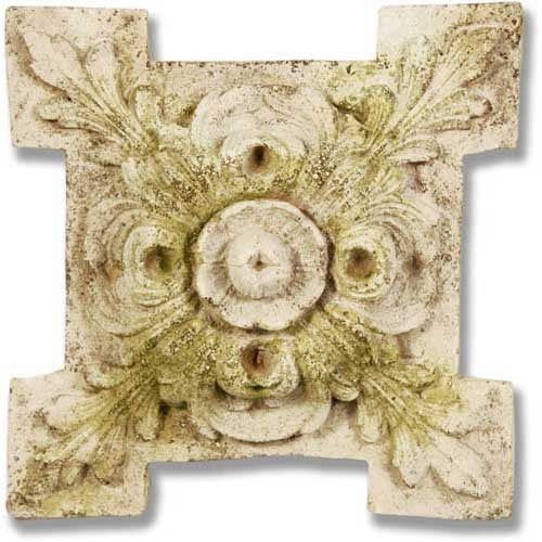 [src: https://orlandi-production.s3.amazonaws.com/products/105563/large.jpg]