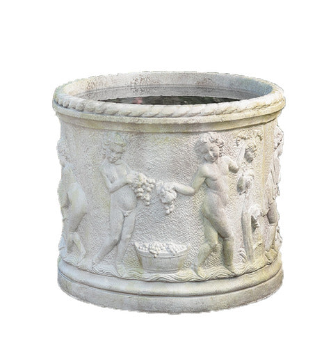 [src: https://orlandi-production.s3.amazonaws.com/products/113314/large.jpg]