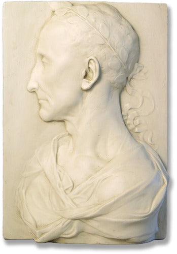 [src: https://orlandi-production.s3.amazonaws.com/products/116044/large.jpg]