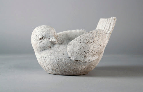 [src: https://orlandi-production.s3.amazonaws.com/products/99913/large.jpg]