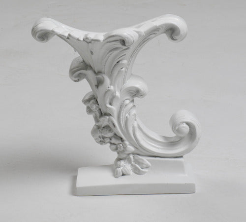 [src: https://orlandi-production.s3.amazonaws.com/products/103486/large.jpg]