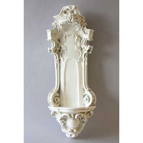 [src: https://orlandi-production.s3.amazonaws.com/products/106892/large.jpg]