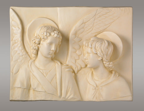 [src: https://orlandi-production.s3.amazonaws.com/products/114508/large.jpg]