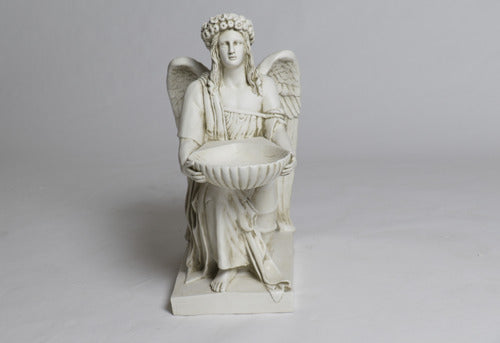 [src: https://orlandi-production.s3.amazonaws.com/products/111931/large.jpg]