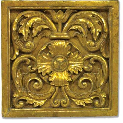 [src: https://orlandi-production.s3.amazonaws.com/products/109100/large.jpg]